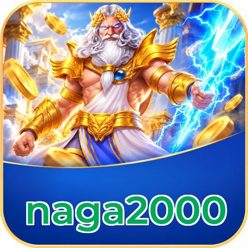 Proses download aplikasi Android cepat dan aman di naga2000 APK Indonesia.
