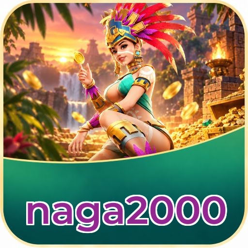 Katalog lengkap aplikasi Android berkualitas di naga2000 APK Indonesia.